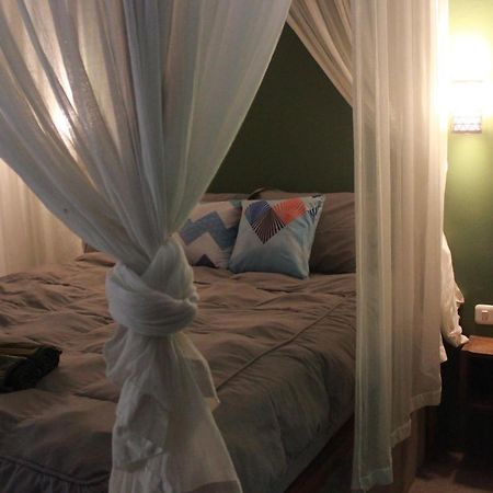 شقة Rimba Bungalow Kuta  المظهر الخارجي الصورة