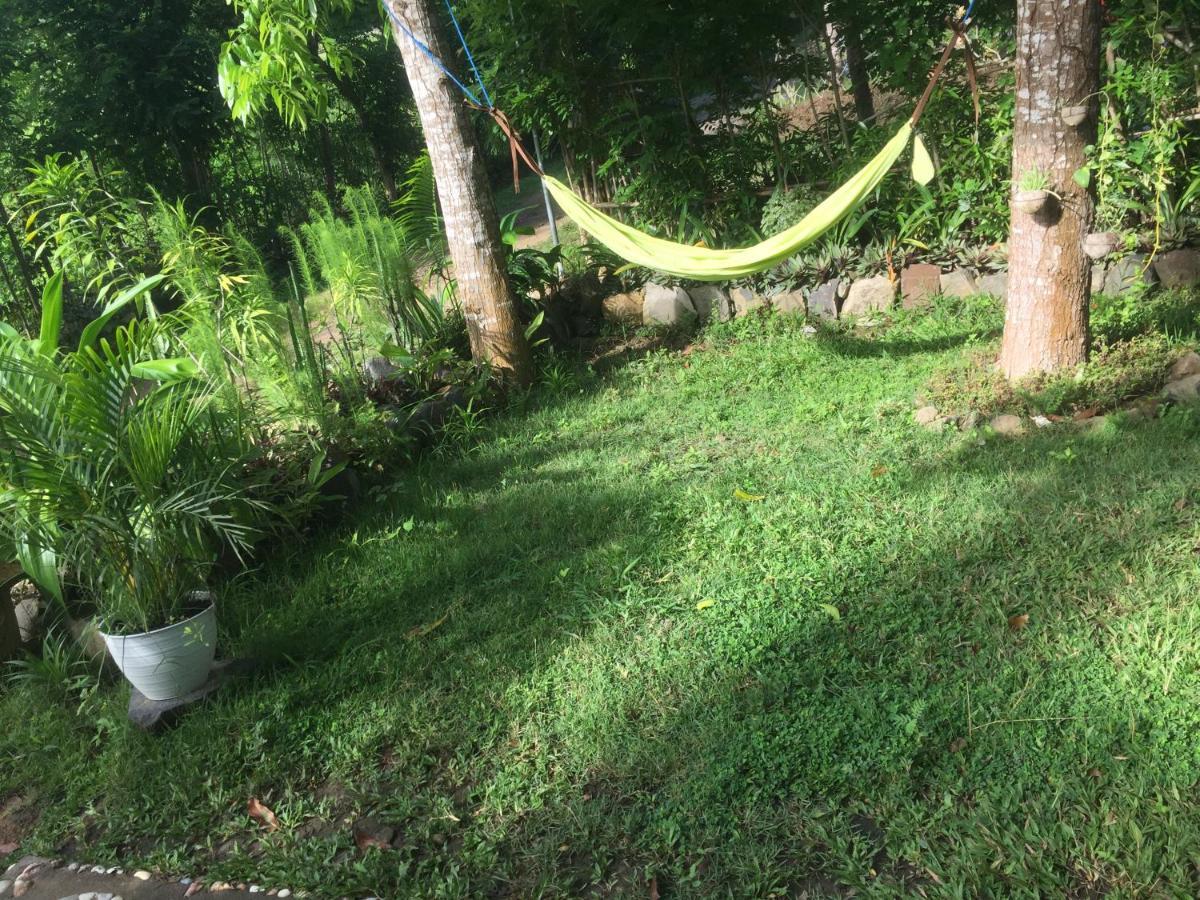 شقة Rimba Bungalow Kuta  المظهر الخارجي الصورة