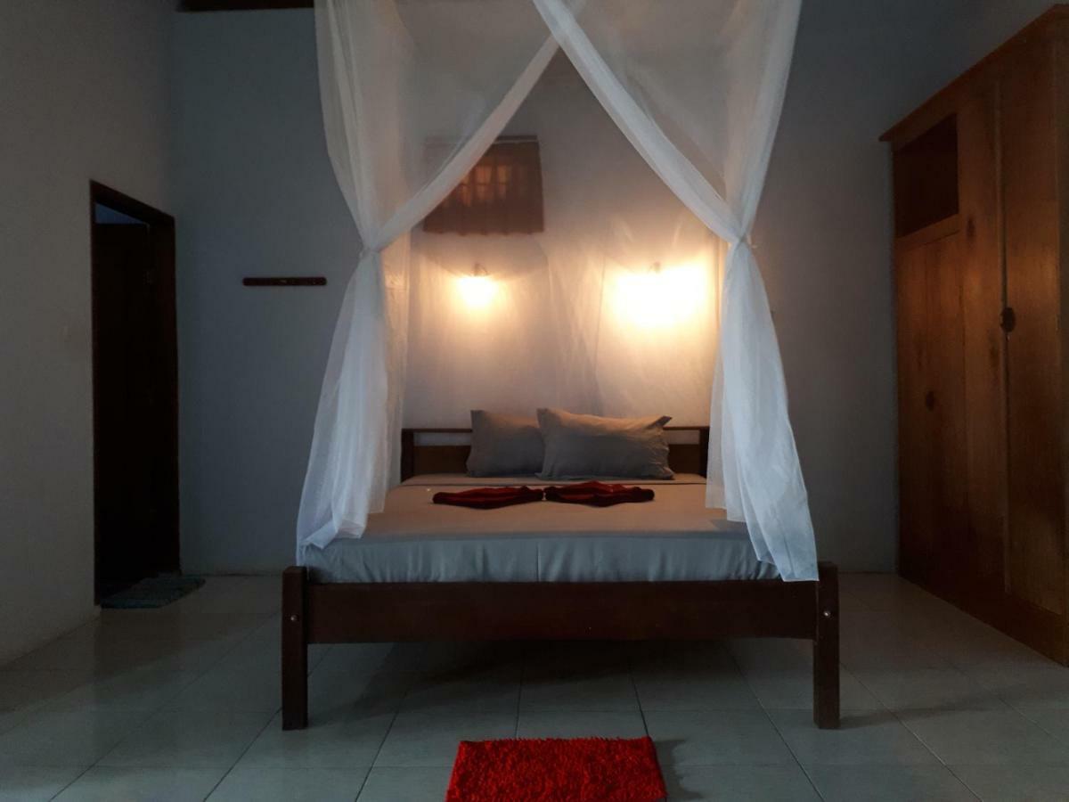 شقة Rimba Bungalow Kuta  المظهر الخارجي الصورة