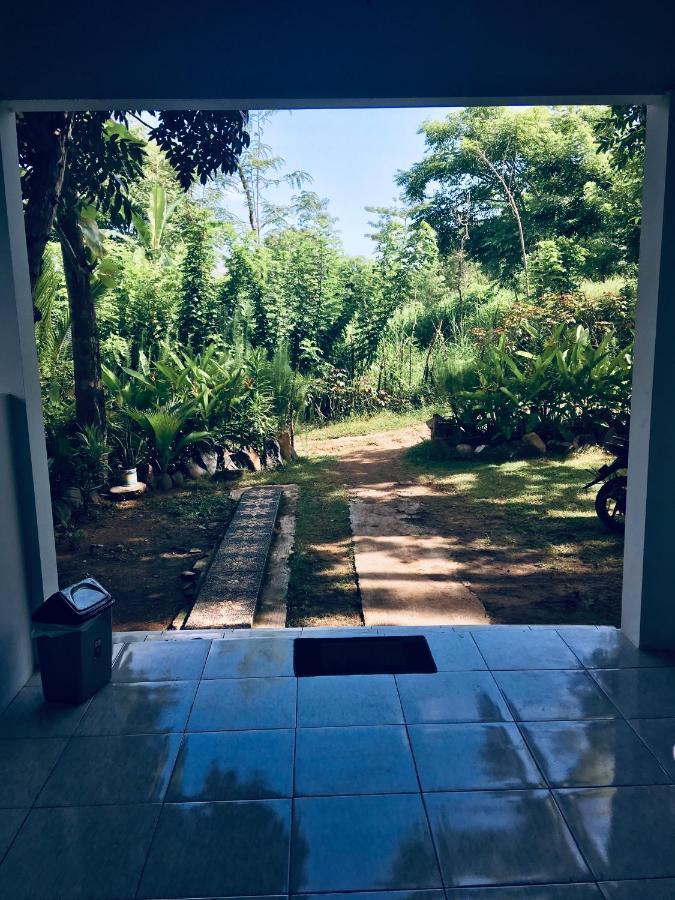 شقة Rimba Bungalow Kuta  المظهر الخارجي الصورة